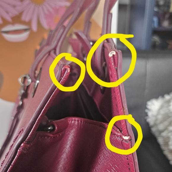 Armani Exchange - Picture 3 of 9